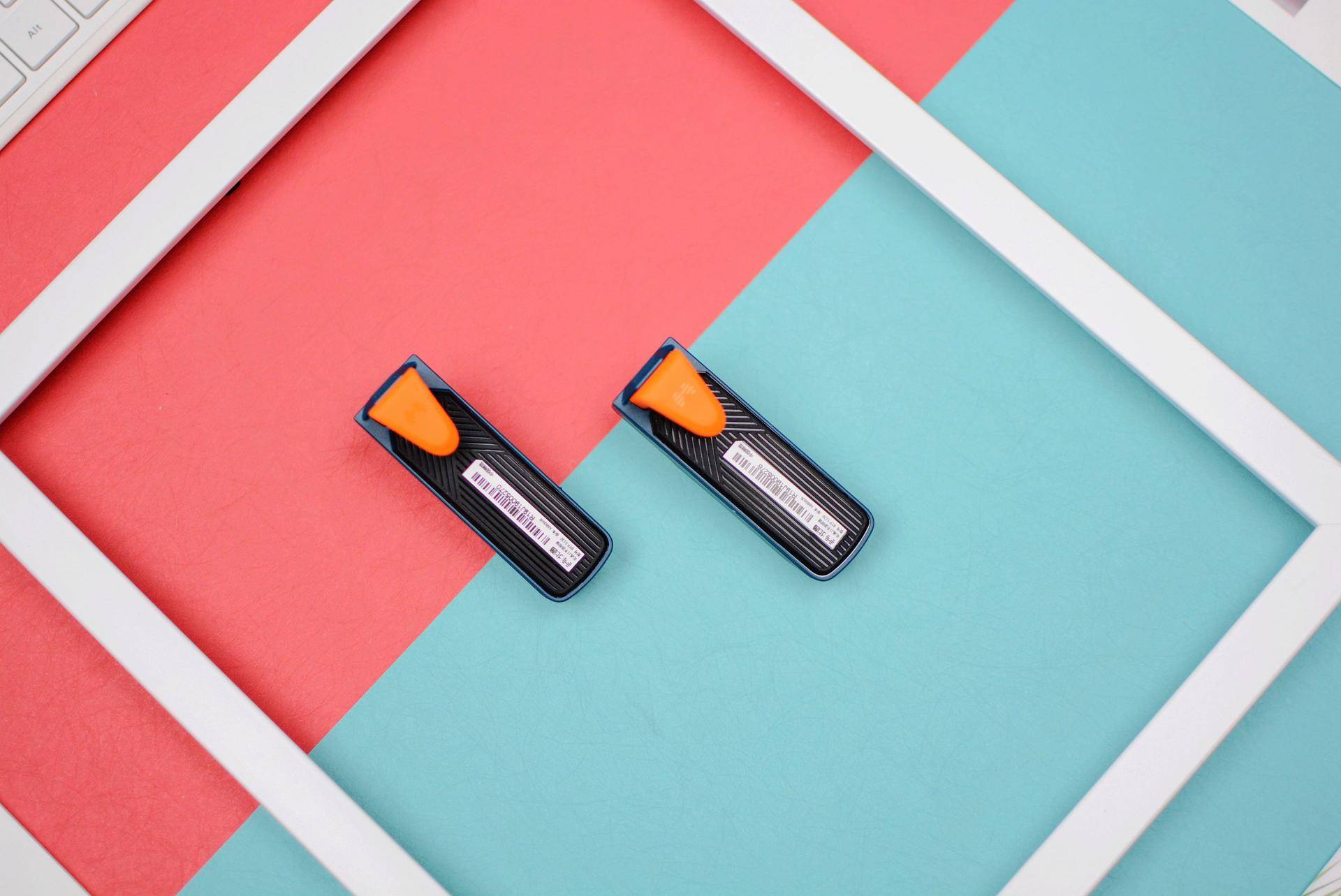 手机上必须有的吃鸡神器,用什么吃鸡神器最稳