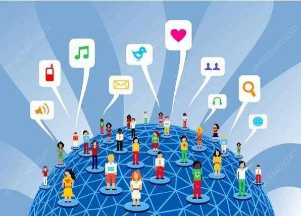 怎样免费获得whatsapp精准客源,吸引客源的10种方法