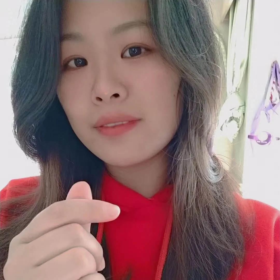 1978年茅台酒空瓶回购价目表,2023年份茅台酒空瓶回购价目表