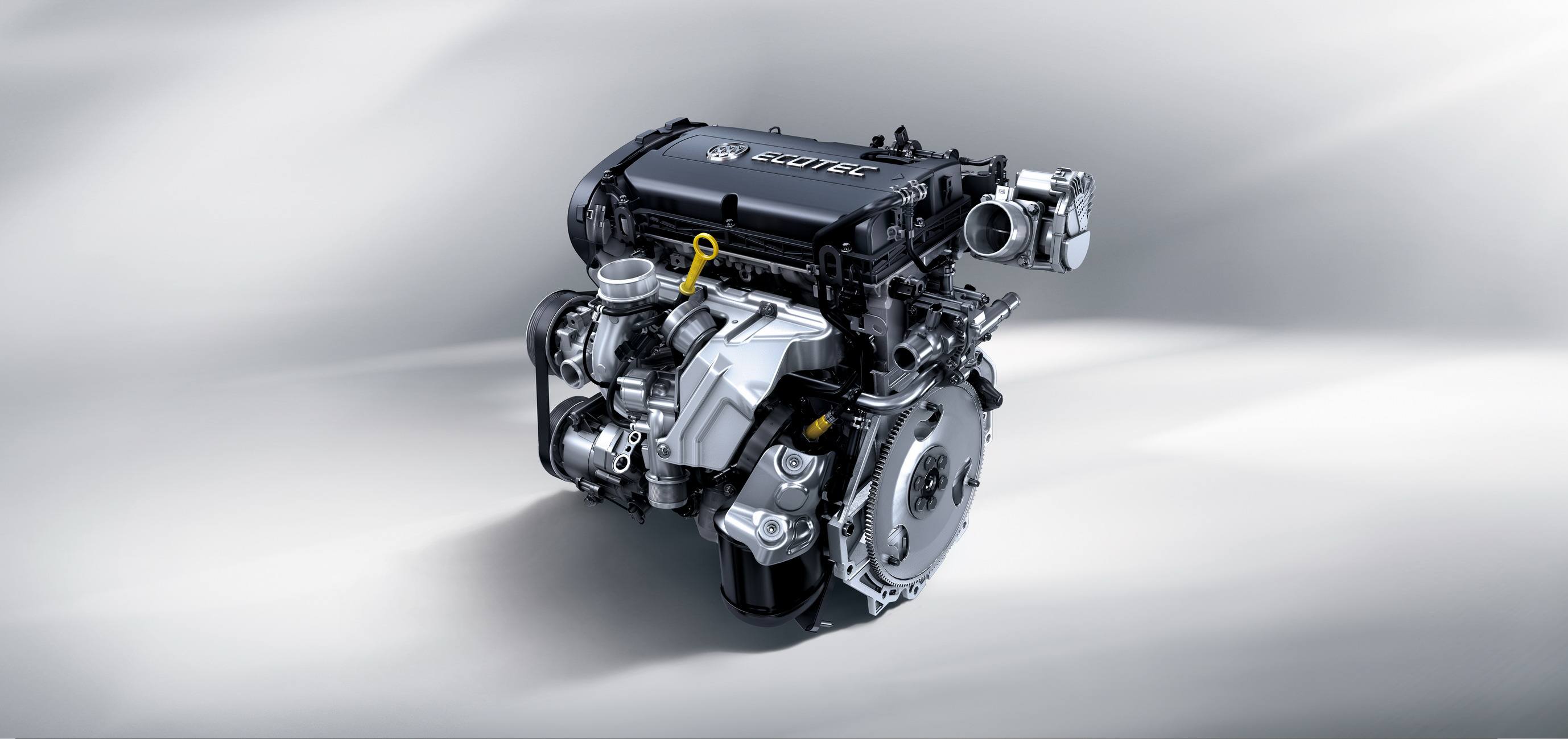 你还在纠结选哪款越野车吗,国六硬派越野车有哪些车型