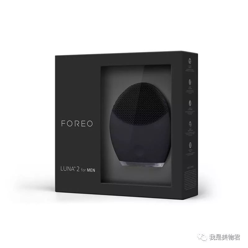 520准备好被狗粮洗礼了吗,520能提前撒狗粮吗