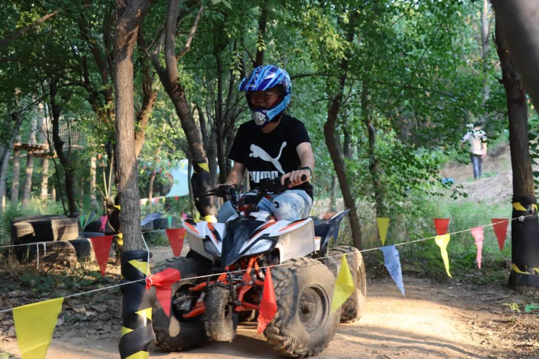 郑州适合遛娃的圣地,郑州带娃室内玩的地方推荐