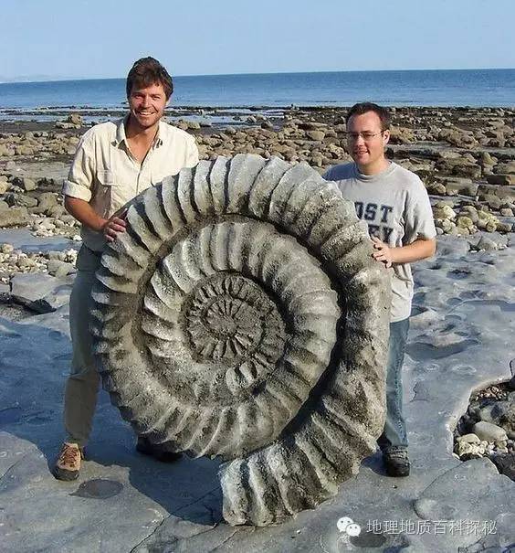 说不完的地质之美道不尽的骄傲,地质之美无与伦比图片