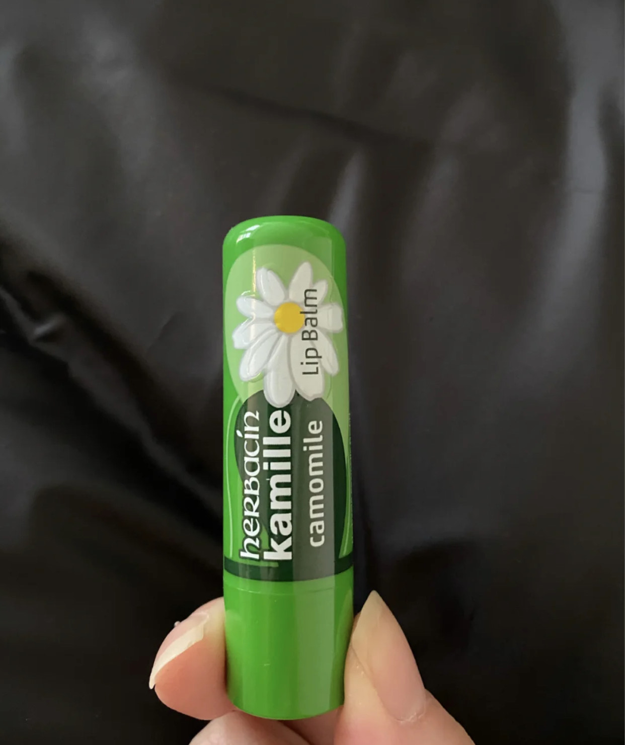 dhc润唇膏凡士林,凡士林润唇膏情侣款和dhc