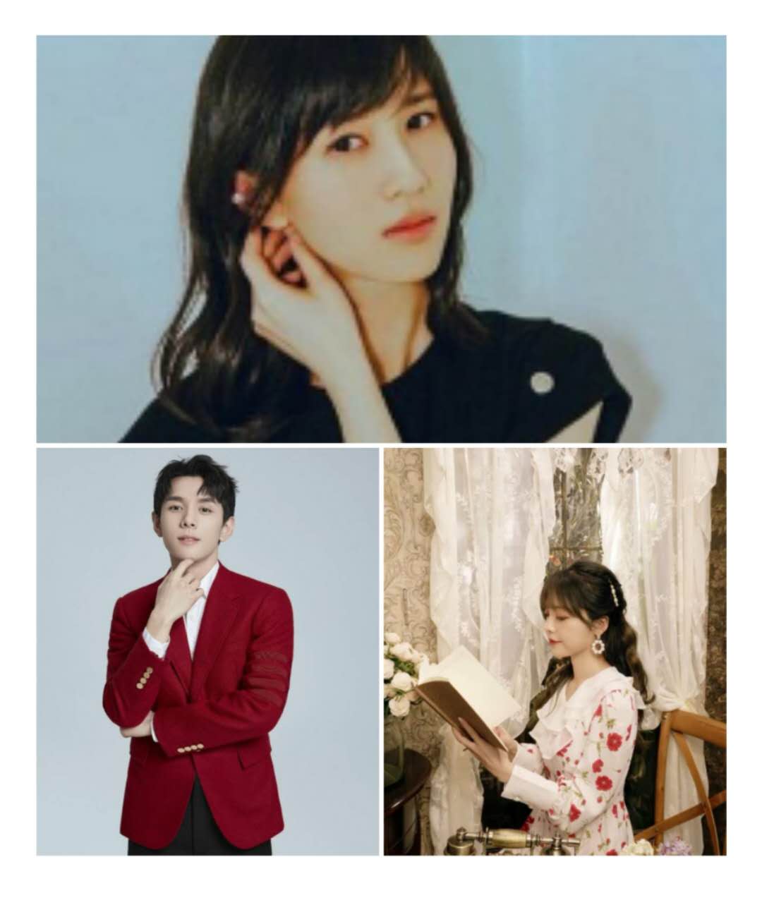 不要让你的业余挑战别人的专业,不要拿你的业余挑战别人专业