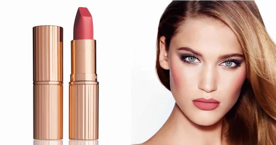 英国血拼必买的东西,英国购物血拼必买清单小红书