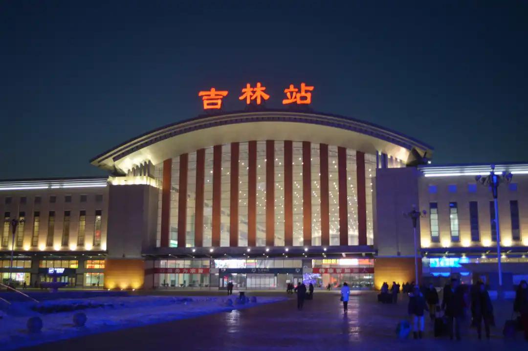 当芬兰童话遇见北欧森林：零下40℃的中国“北极”，美炸了