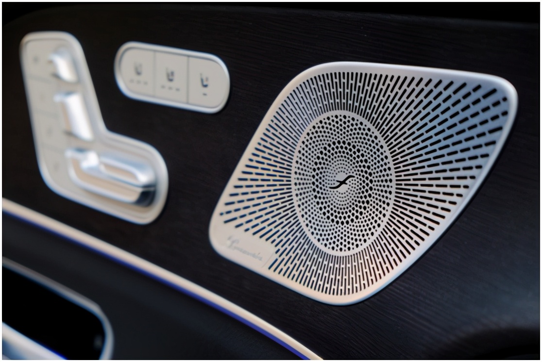 奔驰gle450amgcoupe,奔驰gle450深度测试