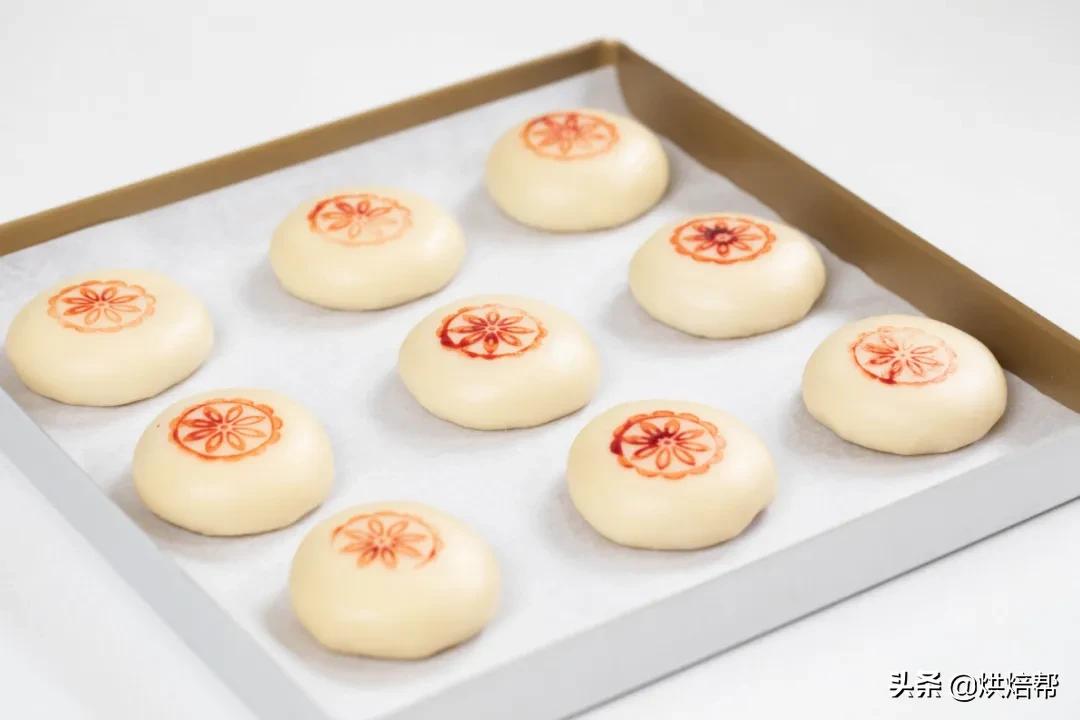 云南鲜花饼正宗做法花生油,云南正宗鲜花饼做法