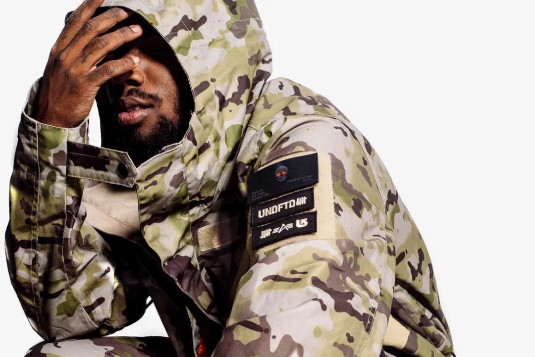 2019年中国滑雪产业白皮书,中国滑雪的潮流元年