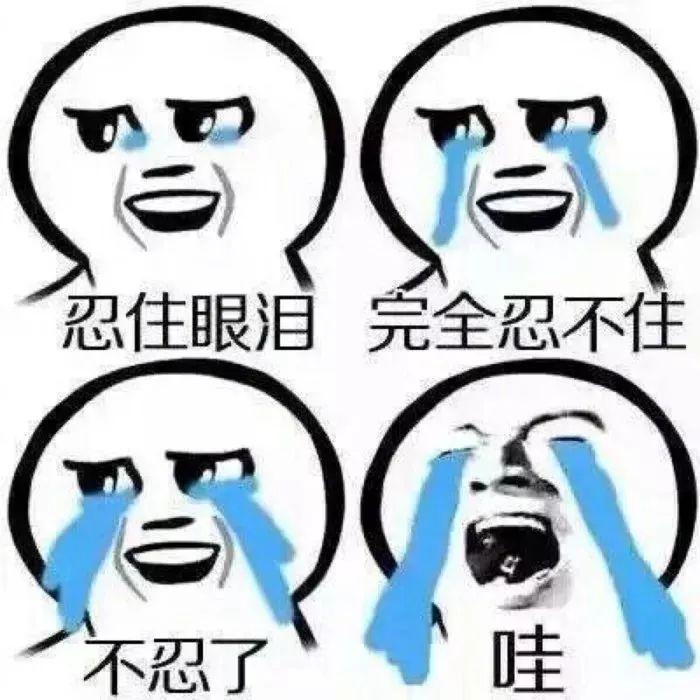 photoshop崩溃了,photoshop崩溃文件在哪