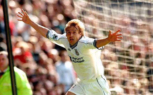 莱万为什么能拿金球奖,2021金球奖为什么应该给莱万