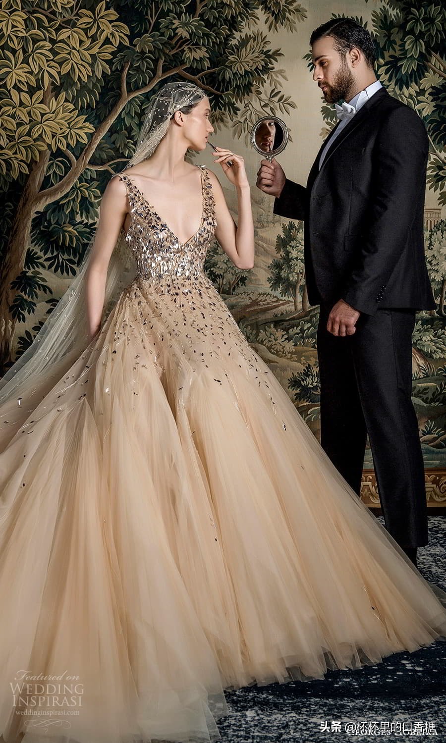 georgeshobeika2024楂樺畾濠氱罕,georgeshobaika楂樺畾濠氱罕