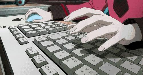 青轴和茶轴哪个比较适合玩游戏,ikbcc210青轴和茶轴对比