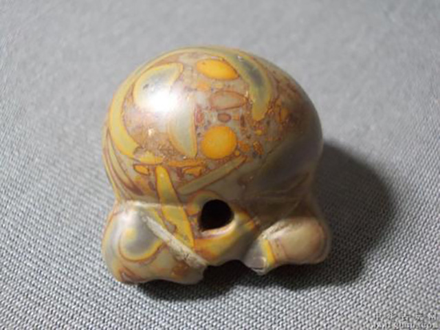 佛门乐器木鱼视频,禅意木鱼音乐