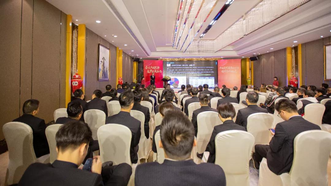 福建省莆田市方圆荟,方圆荟武夷名仕广场开业了吗