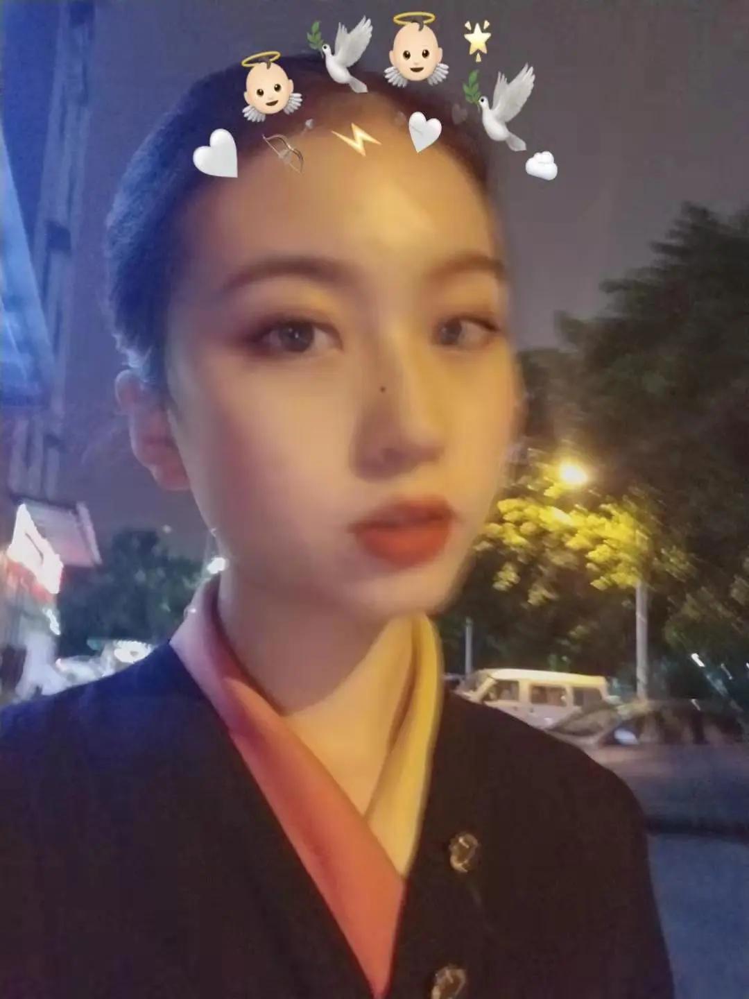 鎴愰兘瑗垮崡鑸┖楂橀搧涔樺姟涓撲笟,鎴愰兘鑸┖楂橀搧涔樺姟涓撲笟