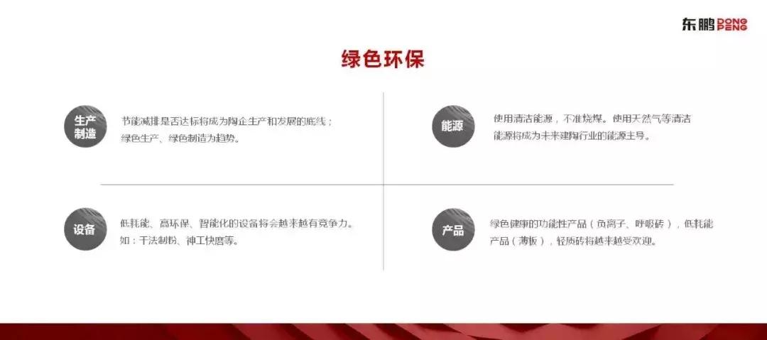 改革开放40年深度解析,改革开放四十多年谈一谈重大改变