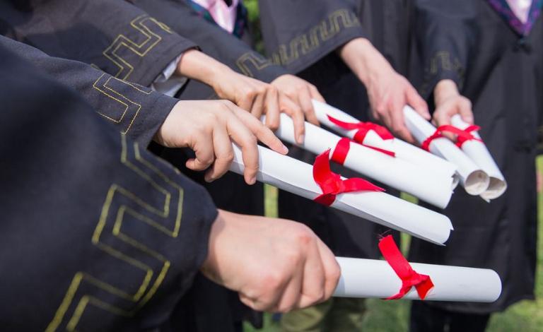 学生申请软著的好处,软著怎么申请学校加分