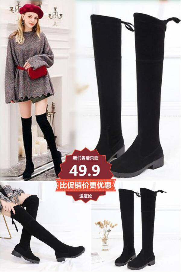 淘宝天猫折扣大的优惠券,免费领取天猫淘宝优惠券