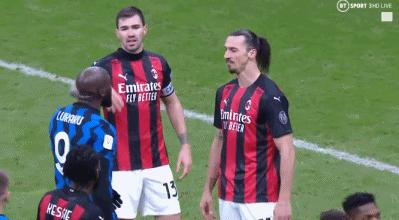 还有多少人记得四大恶人,有多少人看懂东邪西毒