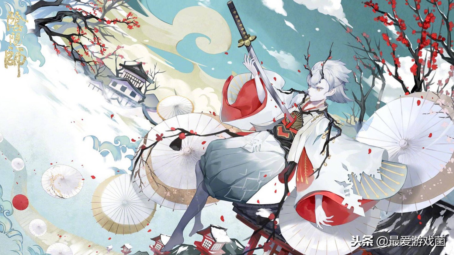 阴阳师雪童子协同对弈怎么样,阴阳师雪童子雪女的关系