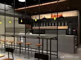 怎样扭亏为盈,三招教你扭亏为盈