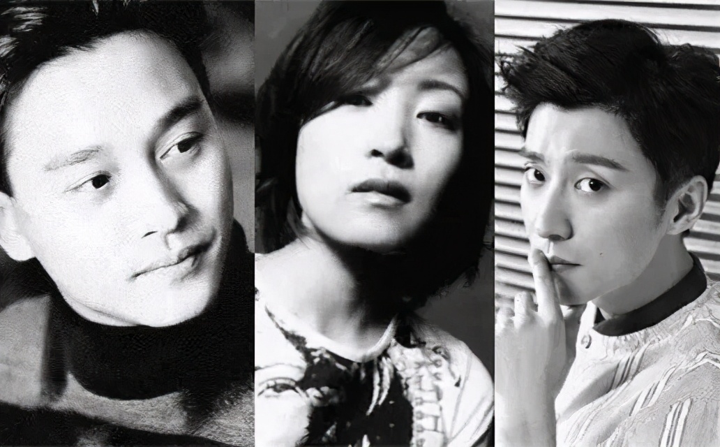 你所不知道的抑郁症10大误区,真正的抑郁症是很难发现的