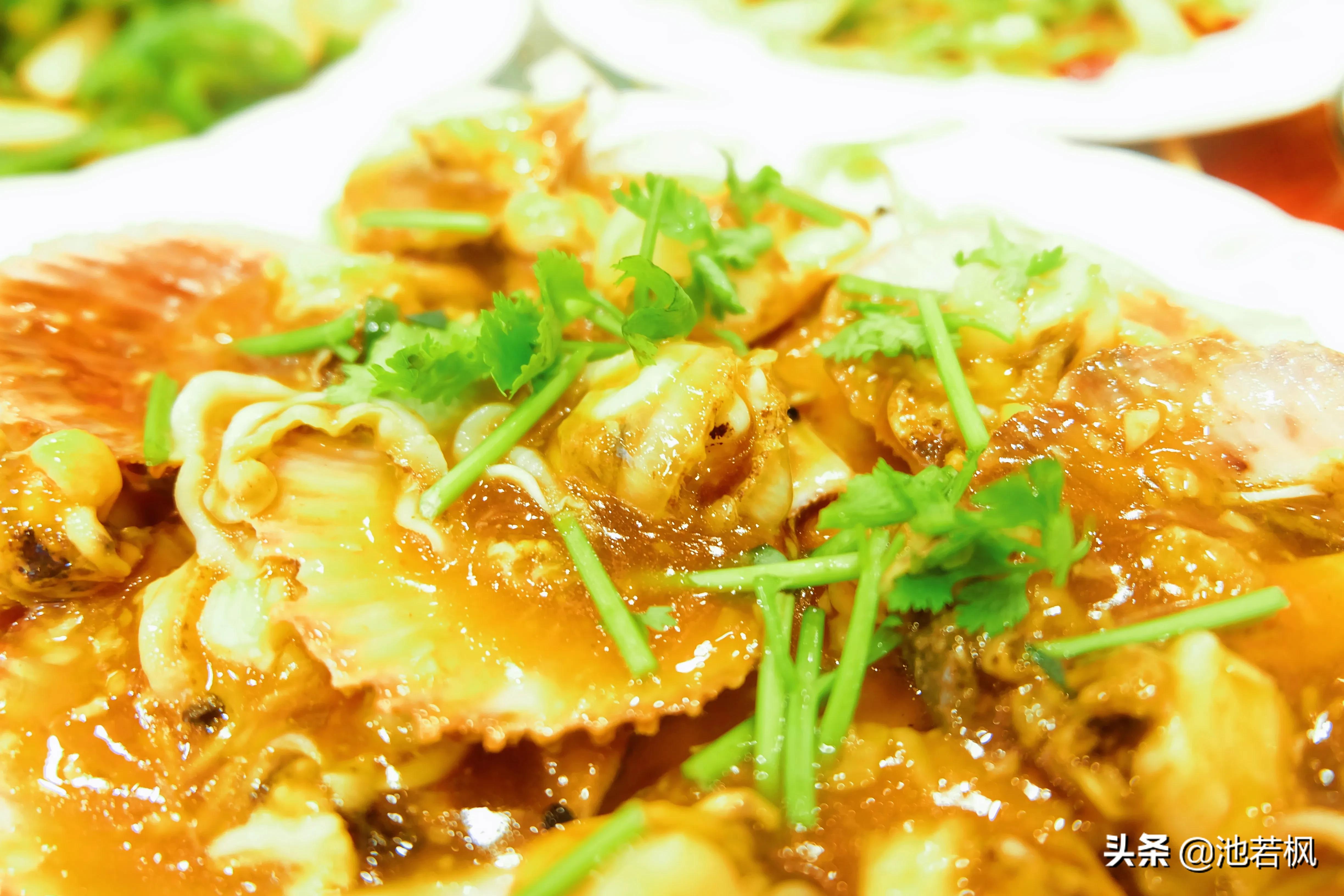 大连不一样的旅游,大连不一样的天气