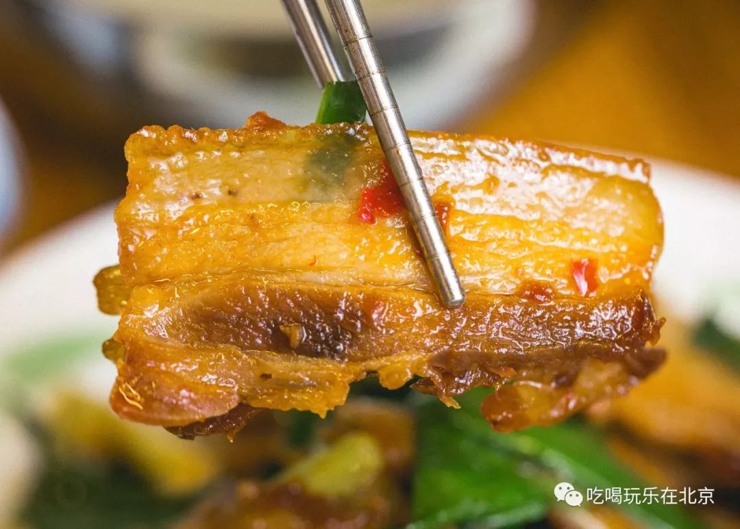 19块钱吃食堂,19.9元的快餐随便吃