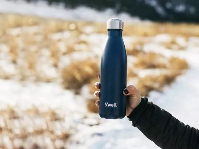 如何买爆一个产品的文案,产品卖得火爆的文案怎么简短发圈