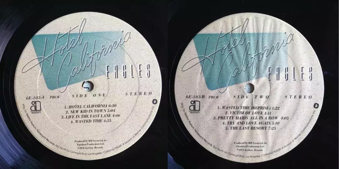 黑胶图书馆,黑胶唱片图书馆