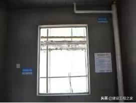 最牛主图指标源码,样板图片大全大图