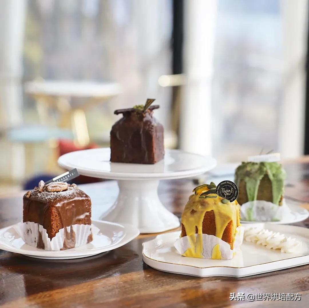 这货出自此处,要不要去打卡?好像短期内实现不了呃,再等等