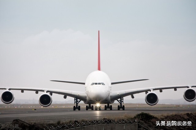 光威集团碳纤维发展史,碳纤维鱼竿光威