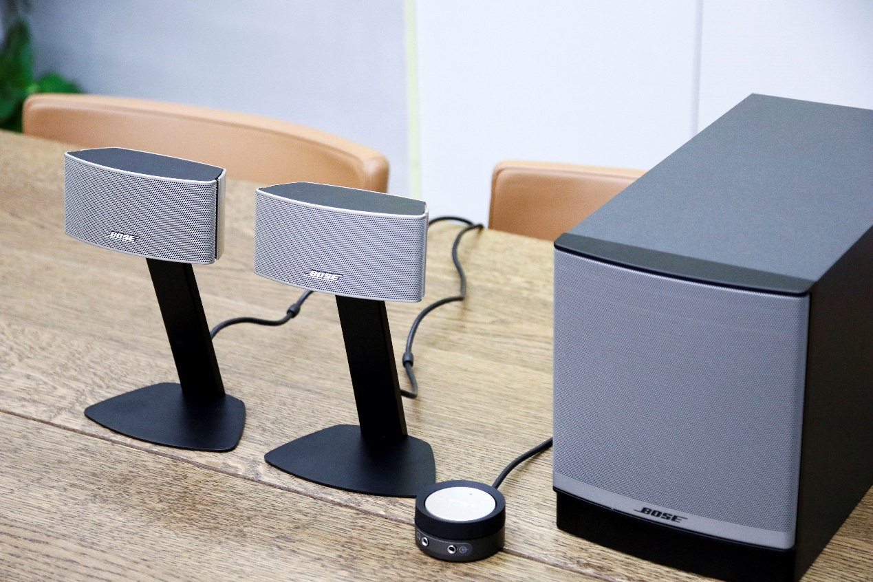 bosec5和c50哪个听歌更好,bosec50音响怎么调试好听