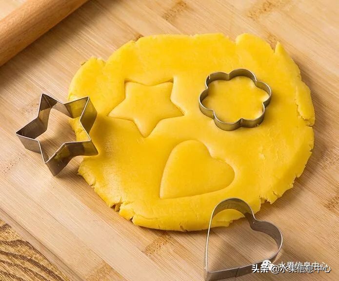 简单切水果教程,手把手教大家切水果简单易上手