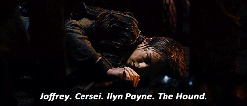 权力的游戏布兰登多余角色,权力的游戏布兰妮身份