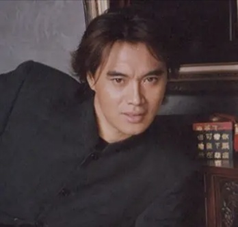 中国足球最强守门员,中国足球守门员喝水