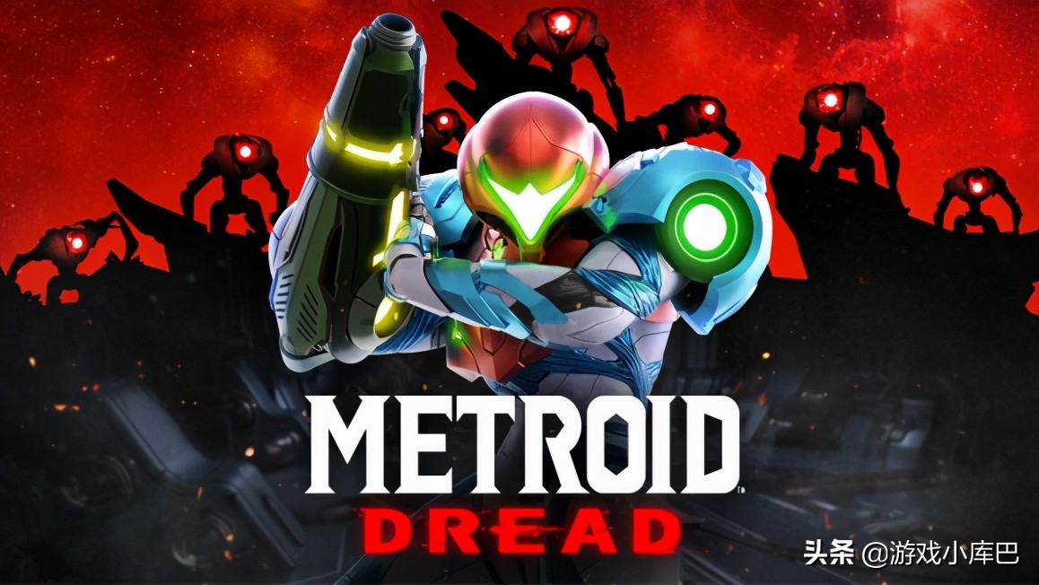 switch银河战士dread,银河战士dread