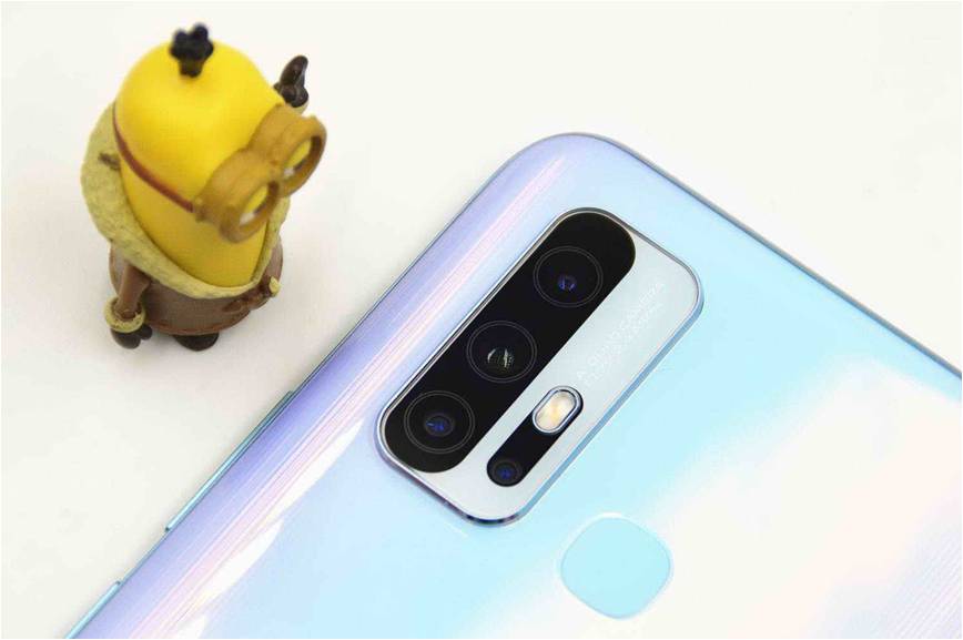 现在最值得买的vivo5g手机,值得购买的vivo5g新款手机