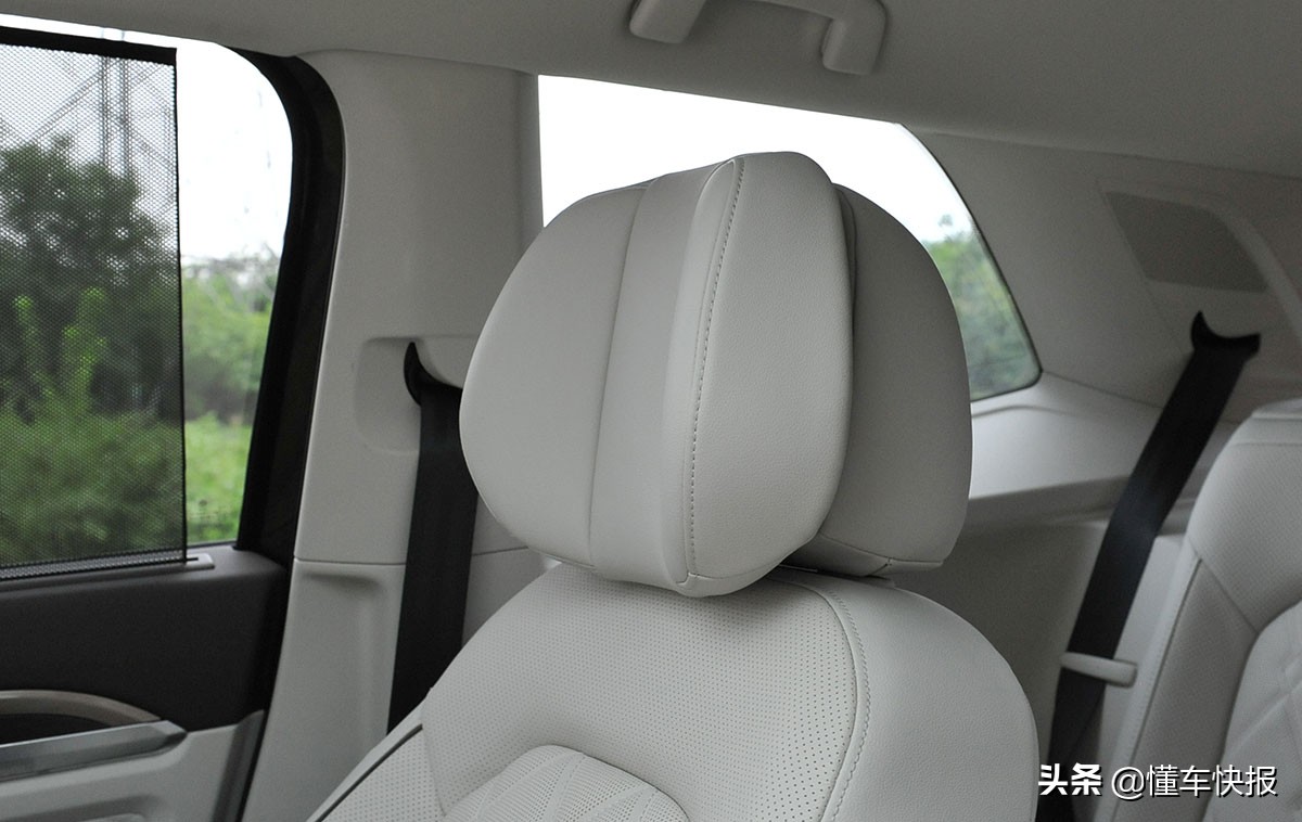 大众威然mpv旗舰版试驾,威然mpv试驾视频