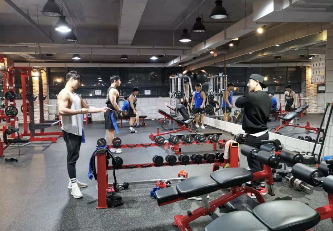 韩国人为什么那么聪明,韩国人为什么聪明