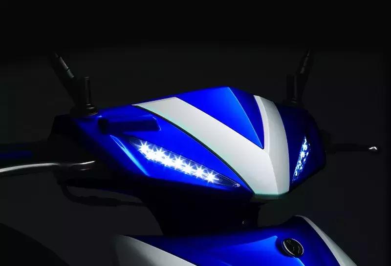 三阳fnx踏板摩托车全系列,三阳最新款150踏板摩托车测试