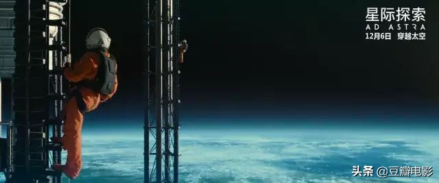 12月的电影院太炸，今年的压轴大片都在这里