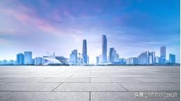 本科生当辅警工资5000,辅警工资超5000交税吗