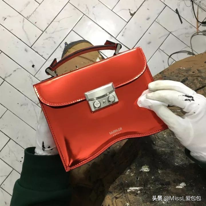 100元左右最好看的小众包,100元又上档次又不贵又小众的包