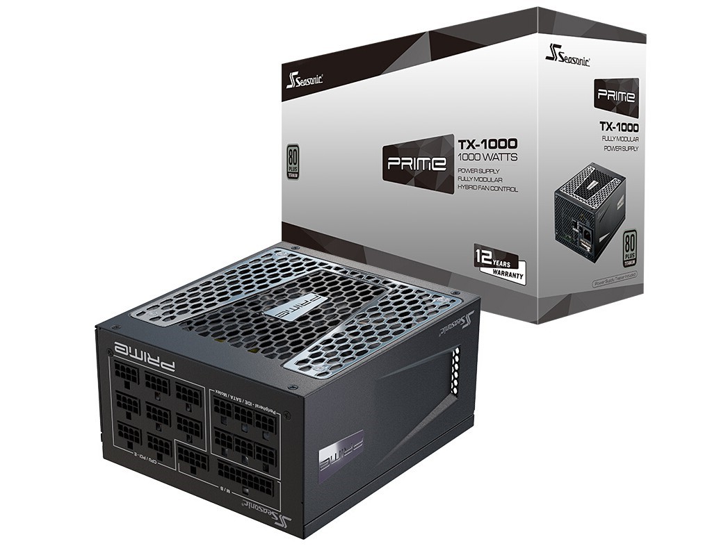 amdzen3架构,AMDZen3代架构处理器