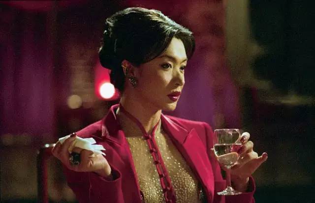 托尼贾金星初露锋芒,托尼贾金星完整视频