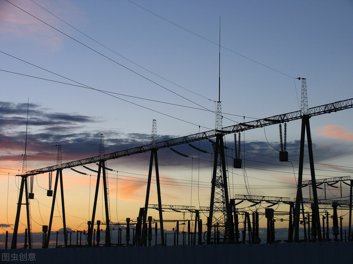 淄博市四大优选项目,淄博市重点项目目录名单